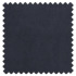 Swatch of Lucio Navy by Ashley Wilde
