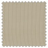 Swatch of Lucio Nougat by Ashley Wilde