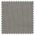 Swatch of Lucio Putty by Ashley Wilde