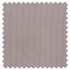 Swatch of Lucio Shell by Ashley Wilde