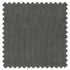 Swatch of Lucio Smoke by Ashley Wilde