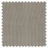 Swatch of Lucio Stone by Ashley Wilde