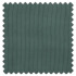 Swatch of Lucio Teal by Ashley Wilde