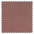 Swatch of Lucio Vintage by Ashley Wilde