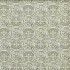 Luela Palm Fabric by Prestigious Textiles