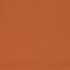 Lugo Outdoor Spice Fabric by Clarke And Clarke