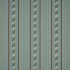 Lumiere Haze Fabric by iLiv