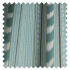 Swatch of Lumiere Haze by iLiv