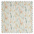 Swatch of Lunette Clementine by iLiv