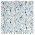 Swatch of Lunette Cobalt by iLiv