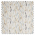 Swatch of Lunette Cornflower by iLiv