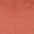Luxor Amber Fabric by Bill Beaumont