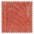 Swatch of Luxor Amber