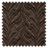 Swatch of Luxor Bronze by Porter And Stone