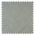 Swatch of Luxor Duck Egg by Porter And Stone