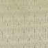 Luxor Fern Fabric by Bill Beaumont