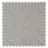 Swatch of Luxor Natural by Porter And Stone