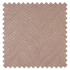 Swatch of Luxor Rose Gold by Porter And Stone