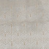 Luxor Slate Fabric by Bill Beaumont