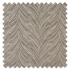 Swatch of Luxor Stone by Porter And Stone