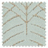 Swatch of Luxor Teal