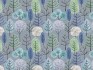 Image of Lyall cornflower by Voyage