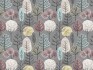 Image of Lyall granite by Voyage
