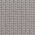 Lykee Charcoal Fabric by Bill Beaumont