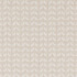 Lykee Linen Fabric by Bill Beaumont