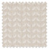 Swatch of Lykee Linen