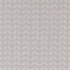 Lykee Silver Fabric by Bill Beaumont