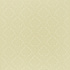 Lymington Damask Almond Fabric by Sanderson