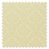 Swatch of Lymington Damask Almond