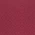 Lymington Damask Redcurrant Fabric by Sanderson