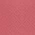 Lymington Damask Rose Fabric by Sanderson