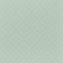 Lymington Damask Slate Blue Fabric by Sanderson