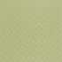 Lymington Damask Willow Fabric by Sanderson