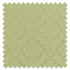 Swatch of Lymington Damask Willow