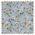 Swatch of Lyndhurst Sky by iLiv
