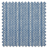 Swatch of Maala Batik