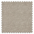 Swatch of Maala Caribou