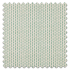 Swatch of Maala Emerald