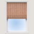 Maala Henna Roman Blind