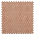 Swatch of Maala Henna