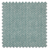 Swatch of Maala Laguna