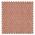 Swatch of Maala Pimento