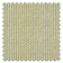 Swatch of Maala Pistachio