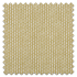 Swatch of Maala Quince