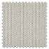 Swatch of Maala Rye
