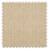 Swatch of Maala Straw